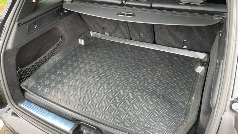 Mercedes-Benz GLC 300de 4Matic AMG Line Premium 5dr 9G-Tronic Estate